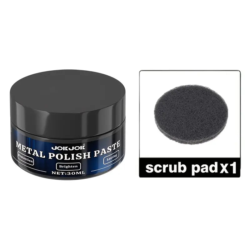 matle polishing paste