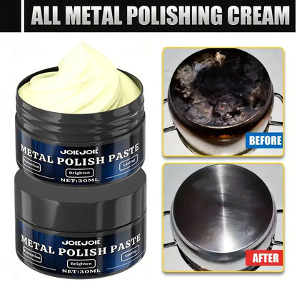 matle polishing paste